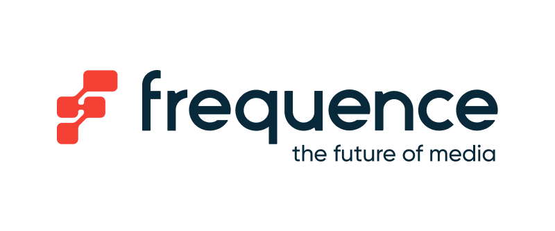 Primary wordmark