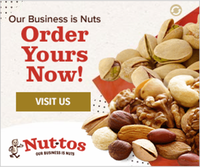 Sample ad