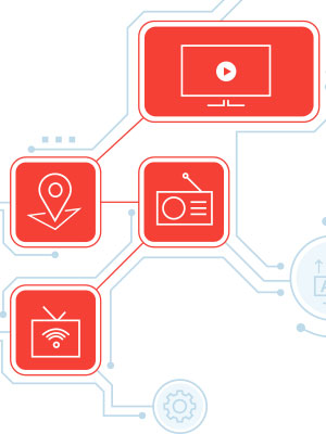 Workflow Expert